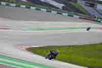 May-2023;motorbikes;no-limits;peter-wileman-photography;portimao;portugal;trackday-digital-images